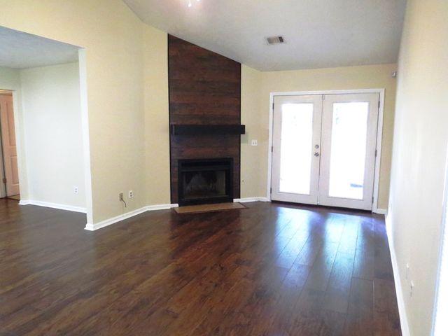 879 Arlington Drive, Columbus, GA 31907