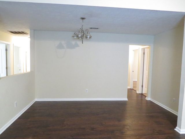 879 Arlington Drive, Columbus, GA 31907