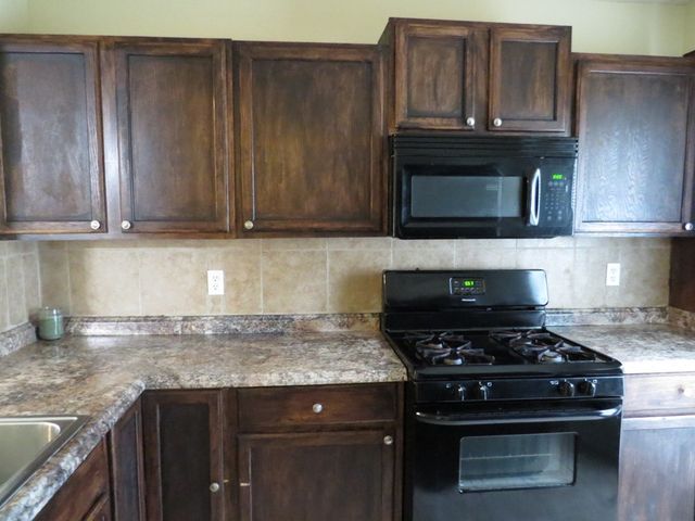 879 Arlington Drive, Columbus, GA 31907