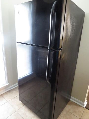 879 Arlington Drive, Columbus, GA 31907