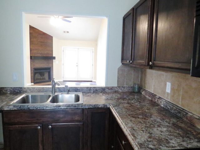 879 Arlington Drive, Columbus, GA 31907