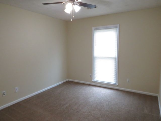 879 Arlington Drive, Columbus, GA 31907