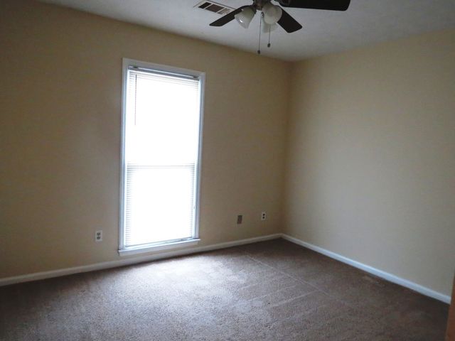 879 Arlington Drive, Columbus, GA 31907