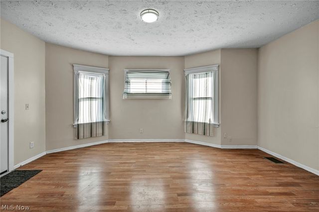 3408 Riverside Avenue, Cleveland, OH 44109