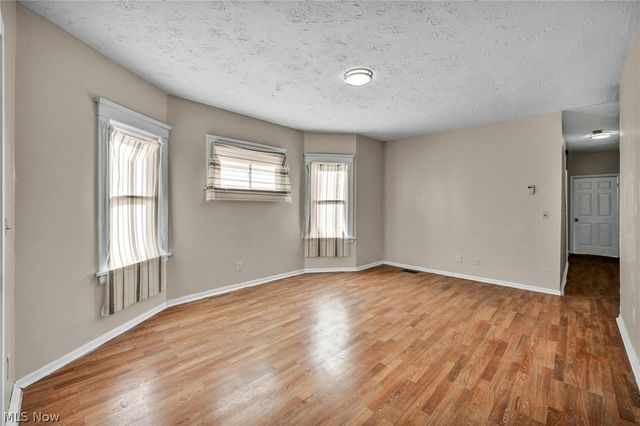 3408 Riverside Avenue, Cleveland, OH 44109