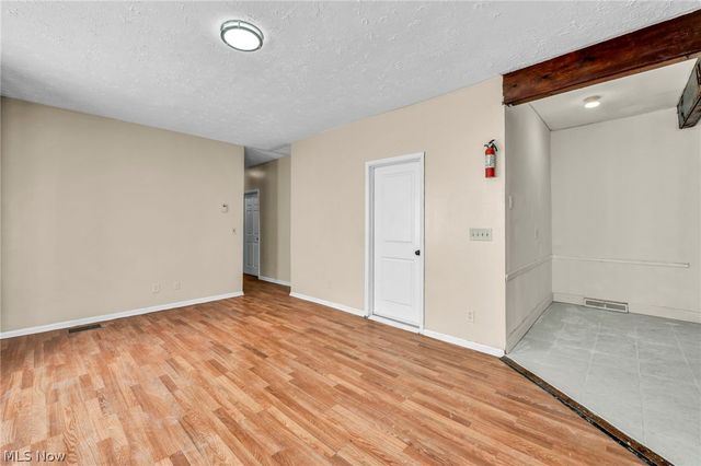 3408 Riverside Avenue, Cleveland, OH 44109