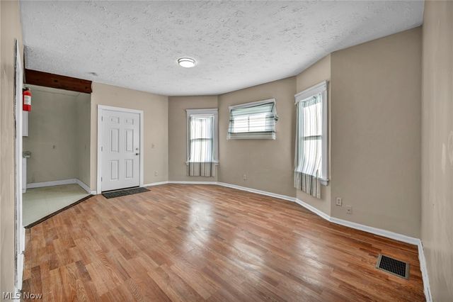 3408 Riverside Avenue, Cleveland, OH 44109