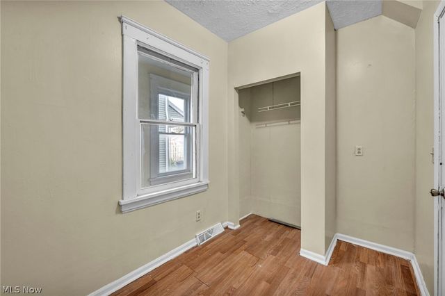 3408 Riverside Avenue, Cleveland, OH 44109