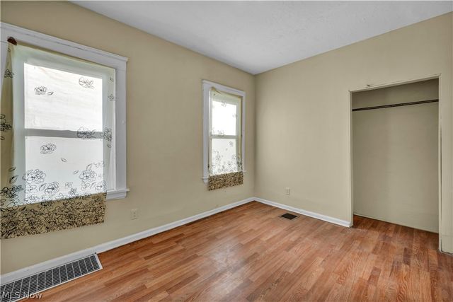 3408 Riverside Avenue, Cleveland, OH 44109