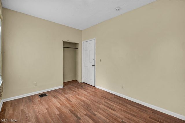 3408 Riverside Avenue, Cleveland, OH 44109