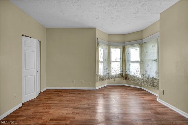 3408 Riverside Avenue, Cleveland, OH 44109