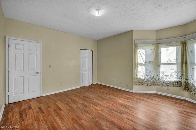 3408 Riverside Avenue, Cleveland, OH 44109