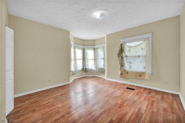 3408 Riverside Avenue, Cleveland, OH 44109