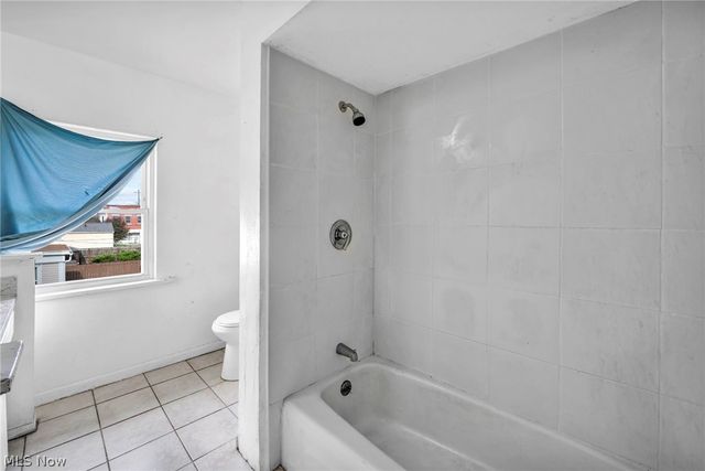3408 Riverside Avenue, Cleveland, OH 44109