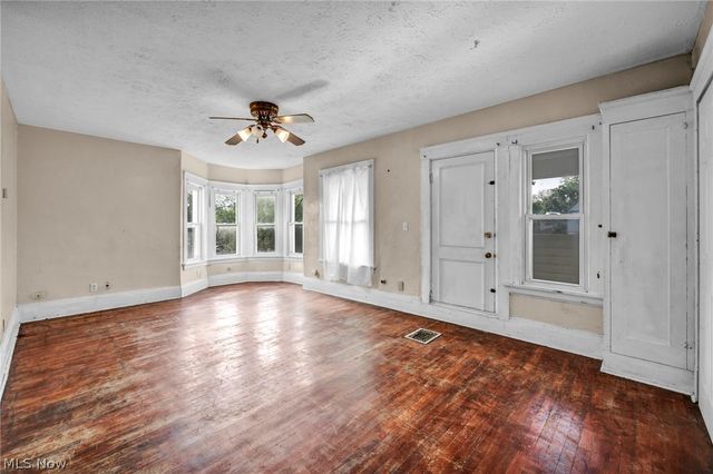 3408 Riverside Avenue, Cleveland, OH 44109