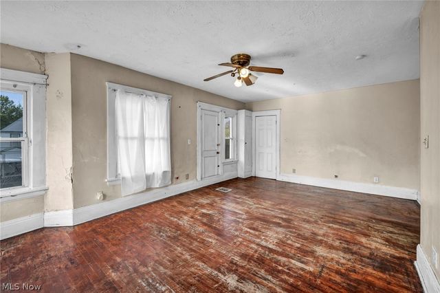 3408 Riverside Avenue, Cleveland, OH 44109
