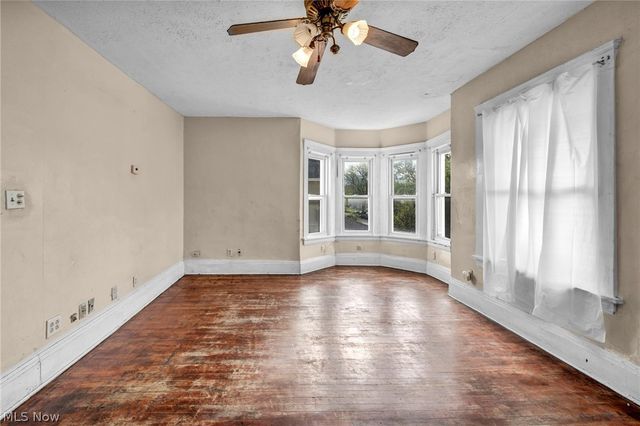 3408 Riverside Avenue, Cleveland, OH 44109