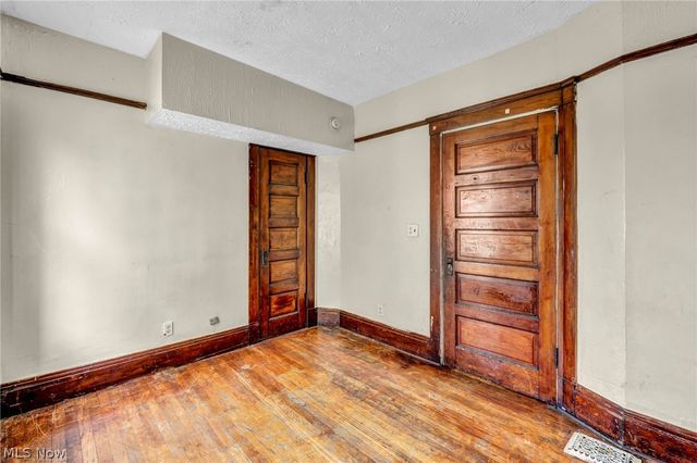 3408 Riverside Avenue, Cleveland, OH 44109
