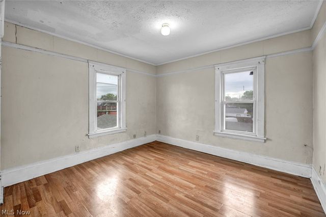 3408 Riverside Avenue, Cleveland, OH 44109