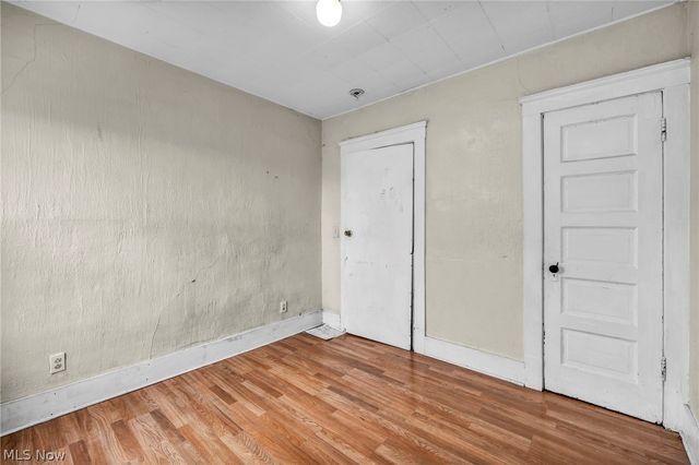 3408 Riverside Avenue, Cleveland, OH 44109