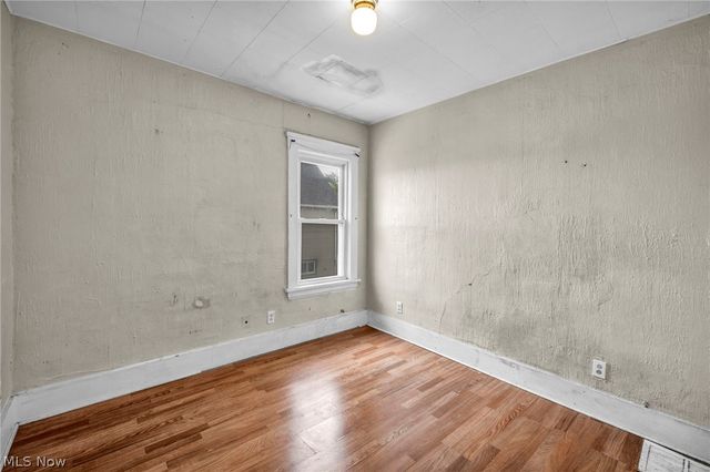 3408 Riverside Avenue, Cleveland, OH 44109