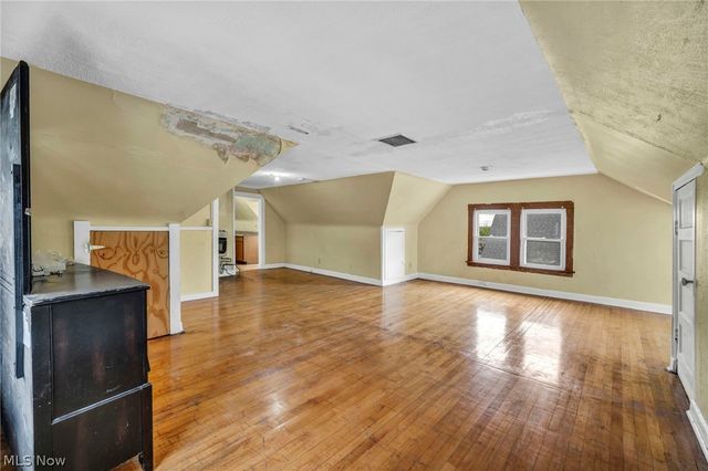 3408 Riverside Avenue, Cleveland, OH 44109