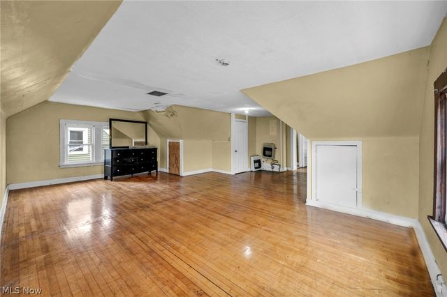 3408 Riverside Avenue, Cleveland, OH 44109