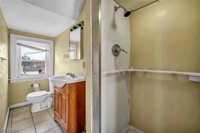 3408 Riverside Avenue, Cleveland, OH 44109