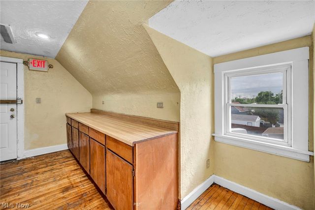 3408 Riverside Avenue, Cleveland, OH 44109