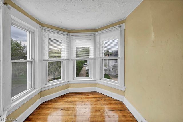 3408 Riverside Avenue, Cleveland, OH 44109