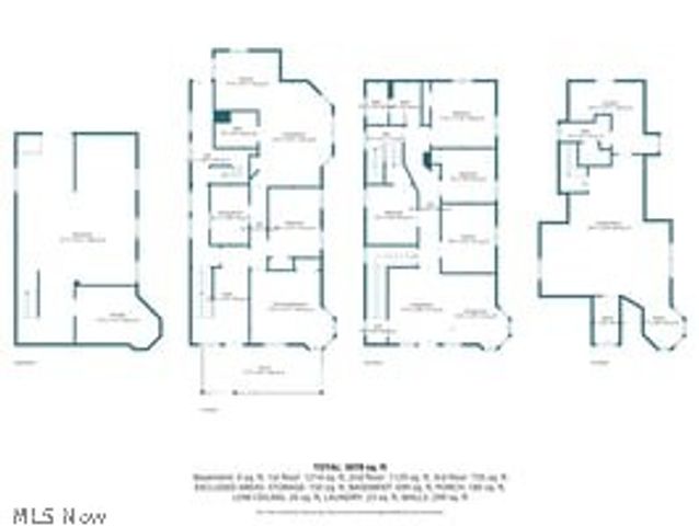 3408 Riverside Avenue, Cleveland, OH 44109