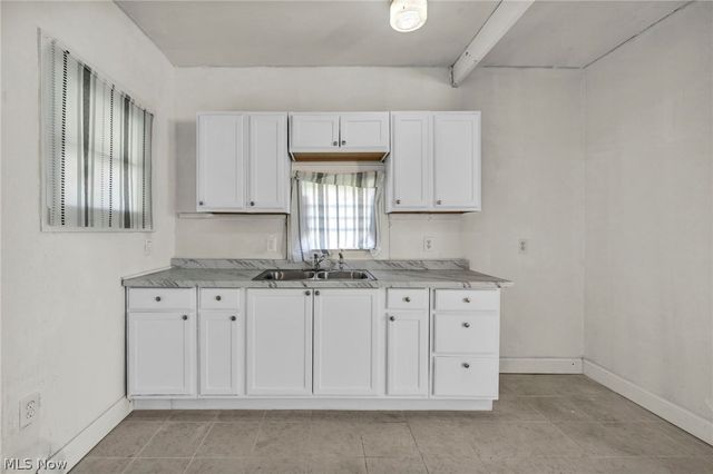3408 Riverside Avenue, Cleveland, OH 44109