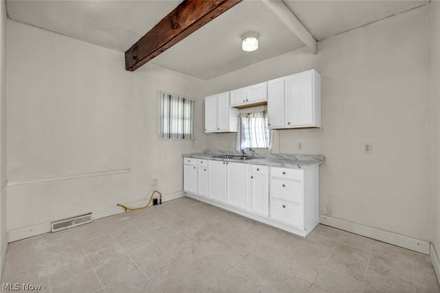 3408 Riverside Avenue, Cleveland, OH 44109