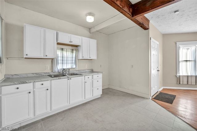 3408 Riverside Avenue, Cleveland, OH 44109