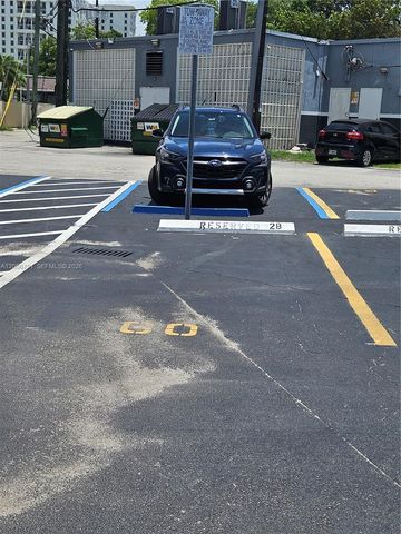 420 S Dixie Hwy 2A2, Coral Gables, FL 33146