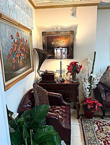 420 S Dixie Hwy 2A2, Coral Gables, FL 33146