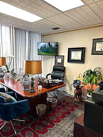 420 S Dixie Hwy 2A2, Coral Gables, FL 33146
