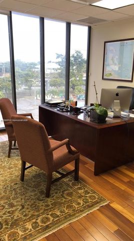 420 S Dixie Hwy 2A2, Coral Gables, FL 33146