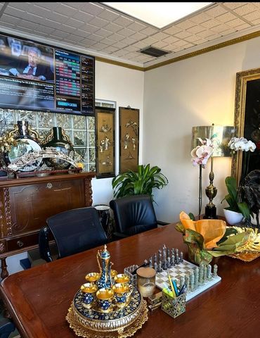 420 S Dixie Hwy 2A2, Coral Gables, FL 33146