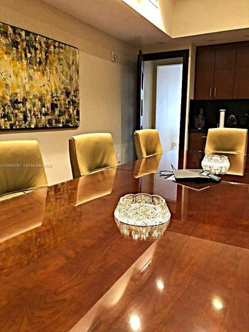 420 S Dixie Hwy 2A2, Coral Gables, FL 33146