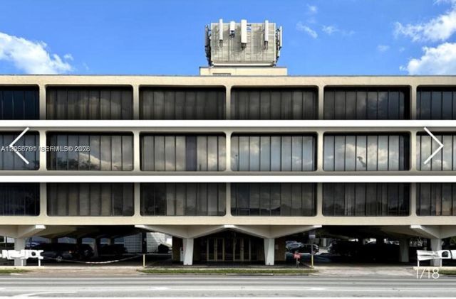 420 S Dixie Hwy 2A2, Coral Gables, FL 33146