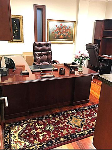 420 S Dixie Hwy 2A2, Coral Gables, FL 33146