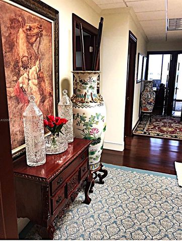 420 S Dixie Hwy 2A2, Coral Gables, FL 33146