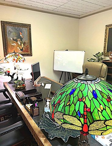 420 S Dixie Hwy 2A2, Coral Gables, FL 33146