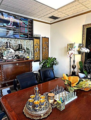 420 S Dixie Hwy 2A2, Coral Gables, FL 33146