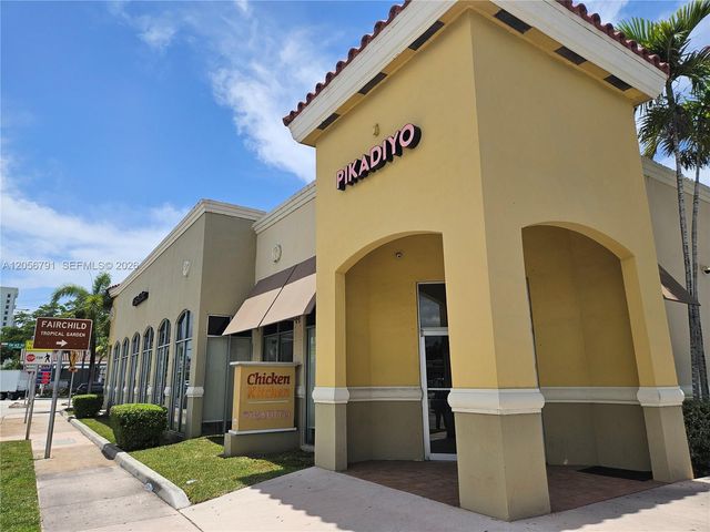 420 S Dixie Hwy 2A2, Coral Gables, FL 33146