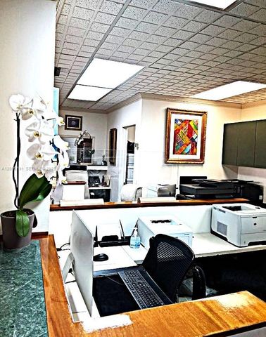 420 S Dixie Hwy 2A2, Coral Gables, FL 33146