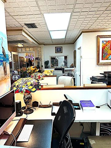 420 S Dixie Hwy 2A2, Coral Gables, FL 33146