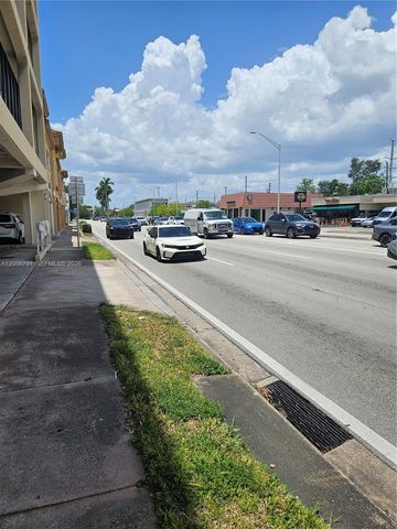 420 S Dixie Hwy 2A2, Coral Gables, FL 33146