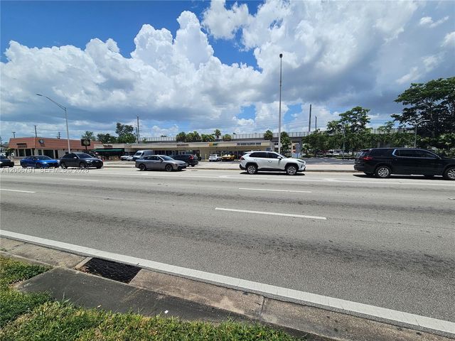 420 S Dixie Hwy 2A2, Coral Gables, FL 33146